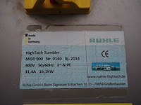 Rühle - afbeelding 2 van  15