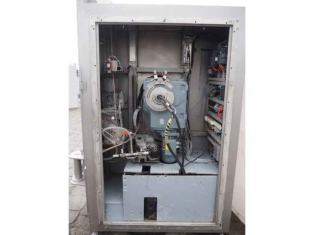 Rühle - afbeelding 3 van  15