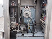 Rühle - afbeelding 3 van  15