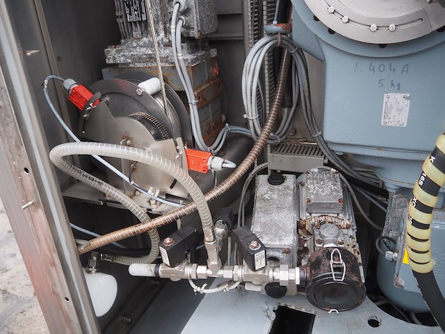 Rühle - afbeelding 4 van  15