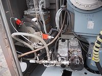 Rühle - afbeelding 4 van  15