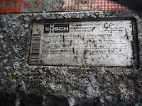 Rühle - afbeelding 5 van  15