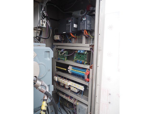 Rühle - afbeelding 6 van  15