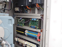 Rühle - afbeelding 6 van  15