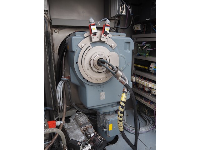 Rühle - afbeelding 7 van  15