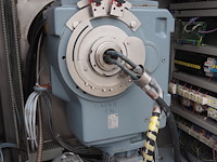 Rühle - afbeelding 7 van  15