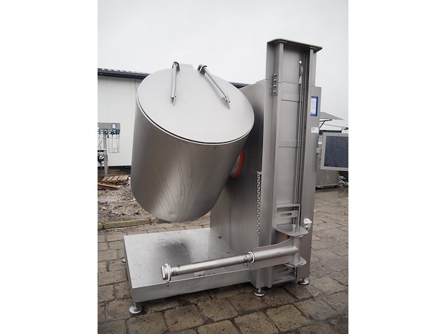 Rühle - afbeelding 1 van  15