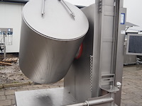 Rühle - afbeelding 1 van  15