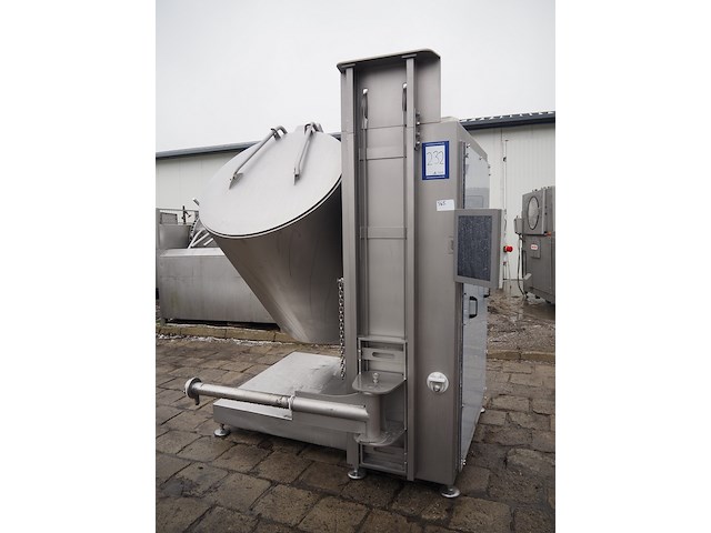 Rühle - afbeelding 8 van  15