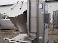 Rühle - afbeelding 8 van  15