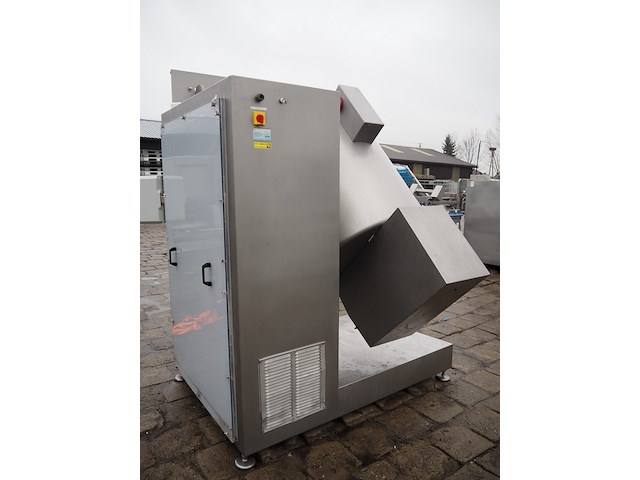 Rühle - afbeelding 9 van  15