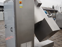 Rühle - afbeelding 9 van  15