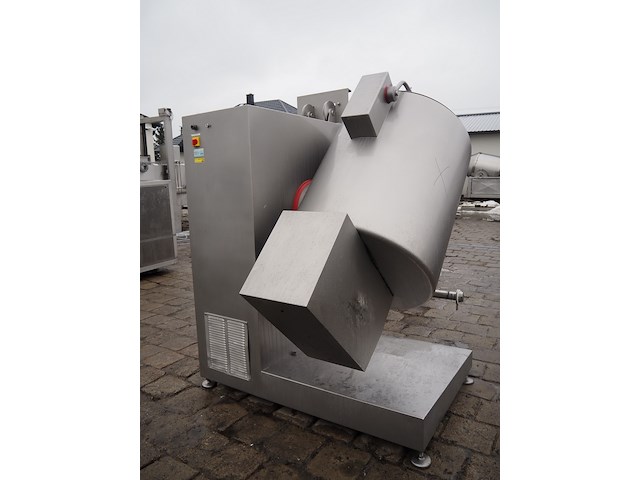 Rühle - afbeelding 10 van  15