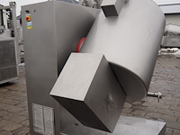 Rühle - afbeelding 10 van  15