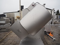 Rühle - afbeelding 11 van  15