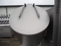 Rühle - afbeelding 12 van  15