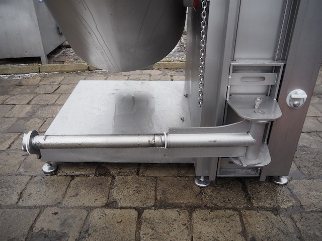 Rühle - afbeelding 13 van  15