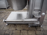 Rühle - afbeelding 13 van  15