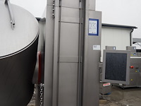 Rühle - afbeelding 14 van  15