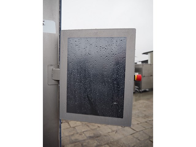 Rühle - afbeelding 15 van  15