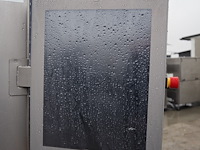 Rühle - afbeelding 15 van  15