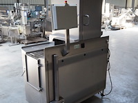 Rühle - afbeelding 1 van  12