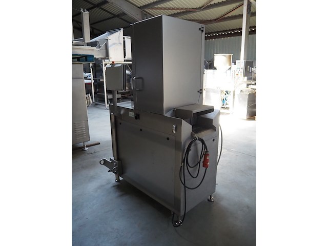 Rühle - afbeelding 5 van  12