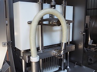 Rühle - afbeelding 7 van  12