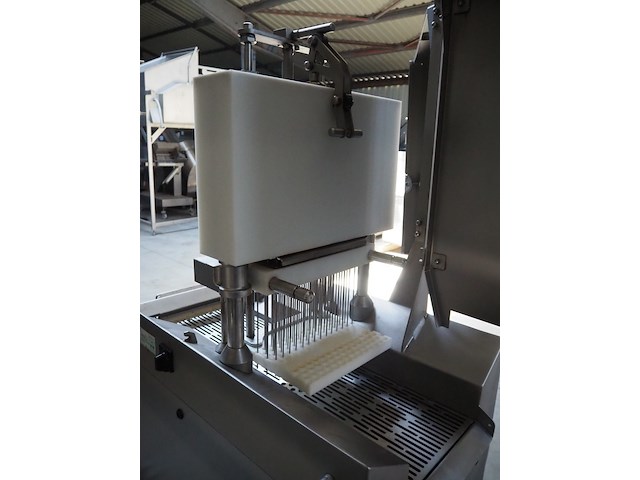 Rühle - afbeelding 8 van  12