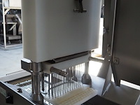 Rühle - afbeelding 8 van  12