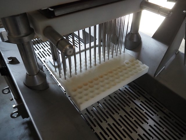 Rühle - afbeelding 9 van  12