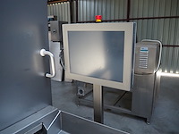 Rühle - afbeelding 11 van  12