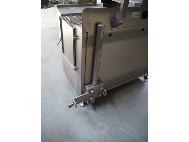 Rühle - afbeelding 12 van  12