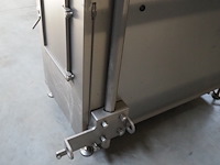 Rühle - afbeelding 12 van  12