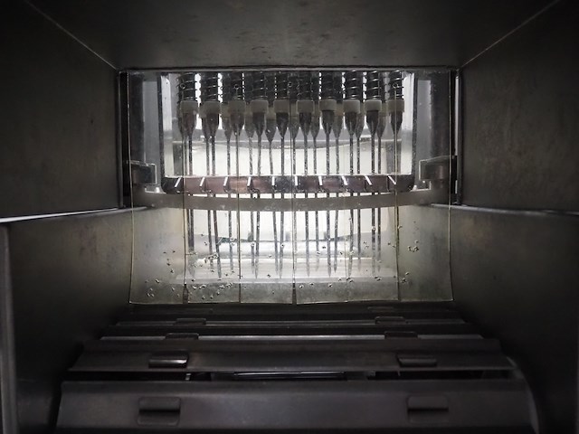 Rühle - afbeelding 2 van  14