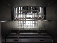 Rühle - afbeelding 2 van  14