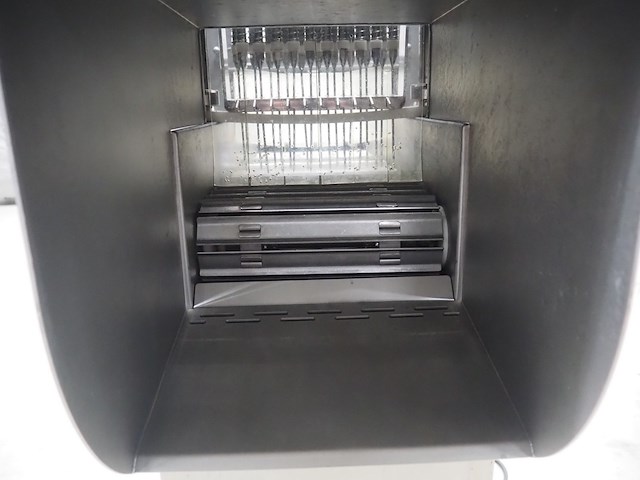 Rühle - afbeelding 3 van  14