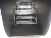 Rühle - afbeelding 3 van  14