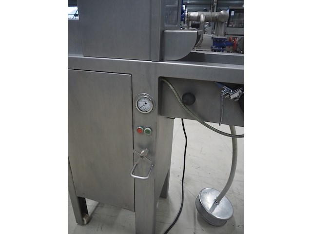 Rühle - afbeelding 4 van  14