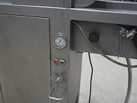 Rühle - afbeelding 4 van  14