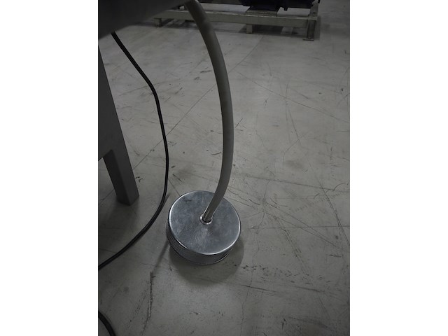 Rühle - afbeelding 5 van  14