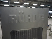 Rühle - afbeelding 6 van  14