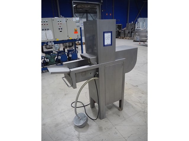 Rühle - afbeelding 1 van  14