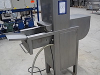 Rühle - afbeelding 1 van  14