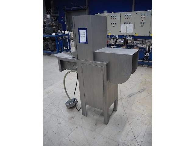 Rühle - afbeelding 7 van  14