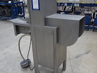 Rühle - afbeelding 7 van  14