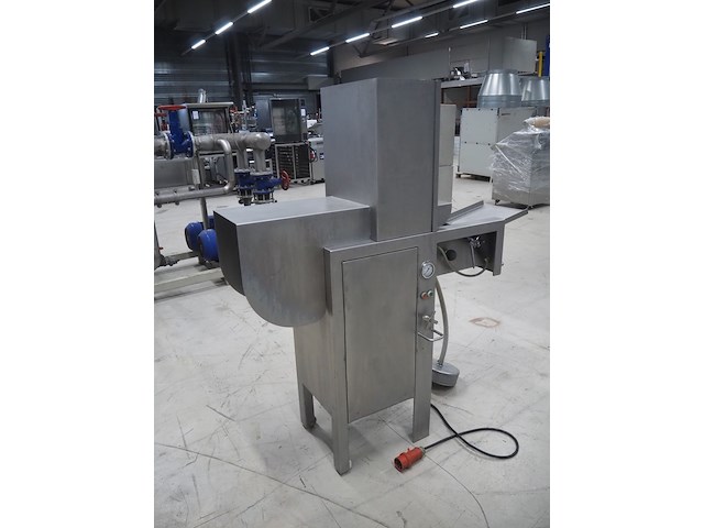 Rühle - afbeelding 8 van  14