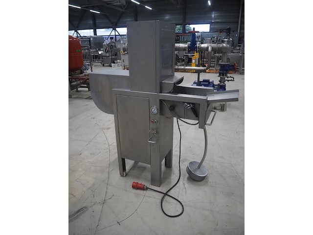 Rühle - afbeelding 9 van  14