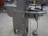 Rühle - afbeelding 9 van  14