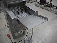 Rühle - afbeelding 10 van  14